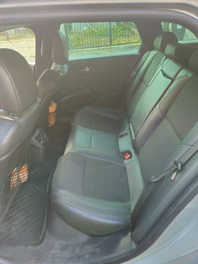 Peugeot 508 - 8000 € - 80826904 12
