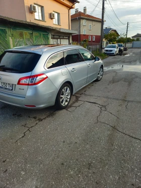 Peugeot 508 - 8000 € - 80826904 5