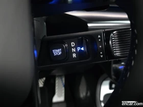 Hyundai IONIQ 9 Performance Type AWD* ������ ���� �� BG | Mobile.bg � ����� ������ 8