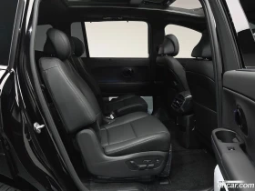 Hyundai IONIQ 9 Performance Type AWD* ������ ���� �� BG | Mobile.bg � ����� ������ 10