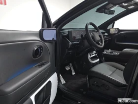 Hyundai IONIQ 9 Performance Type AWD* ������ ���� �� BG | Mobile.bg � ����� ������ 9