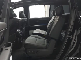 Hyundai IONIQ 9 Performance Type AWD* ������ ���� �� BG | Mobile.bg � ����� ������ 11