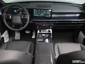 Hyundai IONIQ 9 Performance Type AWD* ������ ���� �� BG | Mobile.bg � ����� ������ 6