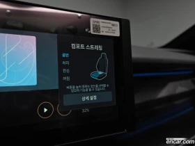 Hyundai IONIQ 9 Performance Type AWD* ������ ���� �� BG | Mobile.bg � ����� ������ 16