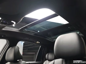 Hyundai IONIQ 9 Performance Type AWD* ������ ���� �� BG | Mobile.bg � ����� ������ 15