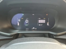 Polestar 2 LONG RANGE DUAL MOTOR | Mobile.bg � ����� ������ 9