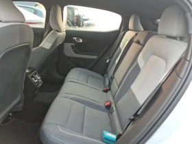 Polestar 2 LONG RANGE DUAL MOTOR | Mobile.bg � ����� ������ 13
