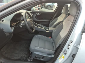 Polestar 2 LONG RANGE DUAL MOTOR | Mobile.bg � ����� ������ 7
