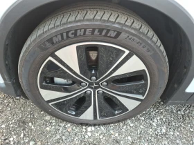 Polestar 2 LONG RANGE DUAL MOTOR | Mobile.bg � ����� ������ 5