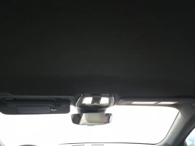 Polestar 2 LONG RANGE DUAL MOTOR | Mobile.bg � ����� ������ 11