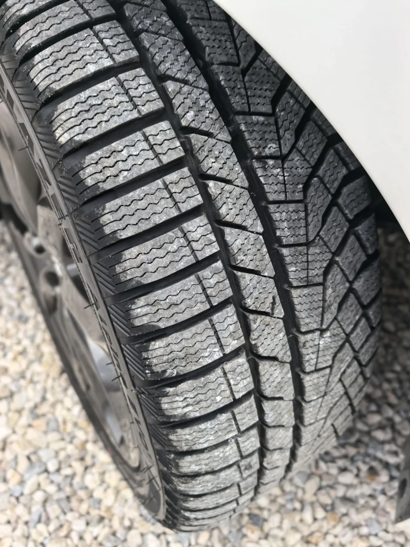 Mazda 3  SkyActiv Sport - Line Keyless Go Blind Spot , снимка 14 - Автомобили и джипове - 52515895