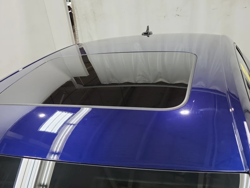 Audi A4 TECHNIK/ CARFAX / ЦЕНА ДО БЪЛГАРИЯ, снимка 7 - Автомобили и джипове - 53043312