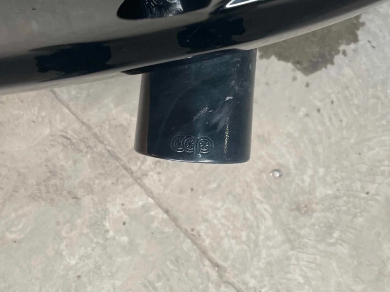 Audi A3 * 2.0T Komfort * CARFAX * ЦЕНА ДО БГ, снимка 12 - Автомобили и джипове - 53214108