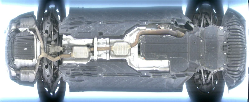 Mercedes-Benz C 300 - 27200 лв. - 68686034 15