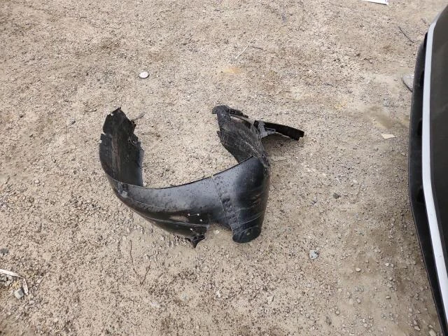 Hyundai Elantra 1.6L 4 Front-wheel Drive | Mobile.bg � ����������� 13