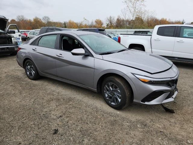 Hyundai Elantra 1.6L 4 Front-wheel Drive | Mobile.bg � ����������� 4