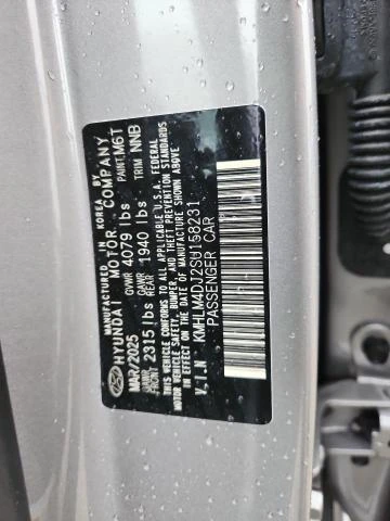 Hyundai Elantra 1.6L 4 Front-wheel Drive | Mobile.bg � ����������� 14