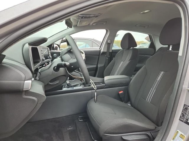 Hyundai Elantra 1.6L 4 Front-wheel Drive | Mobile.bg � ����������� 7