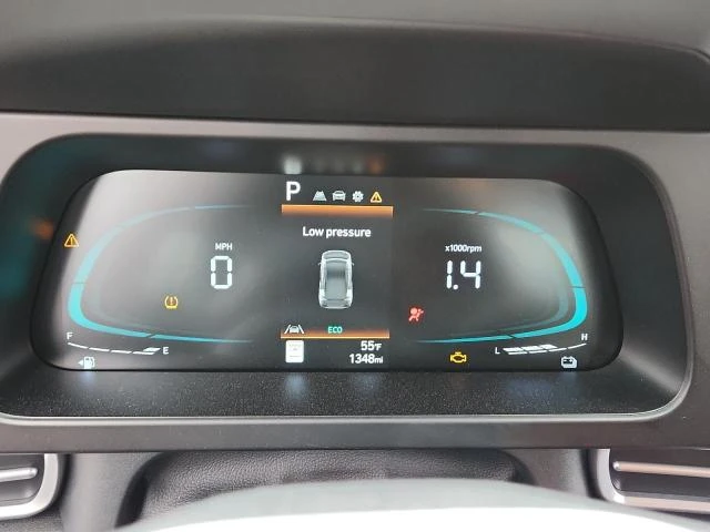 Hyundai Elantra 1.6L 4 Front-wheel Drive | Mobile.bg � ����������� 9