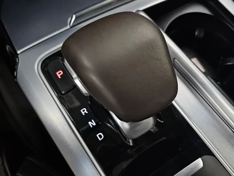Kia Stinger 2.5 AWD MASTERS, снимка 9 - Автомобили и джипове - 55222106