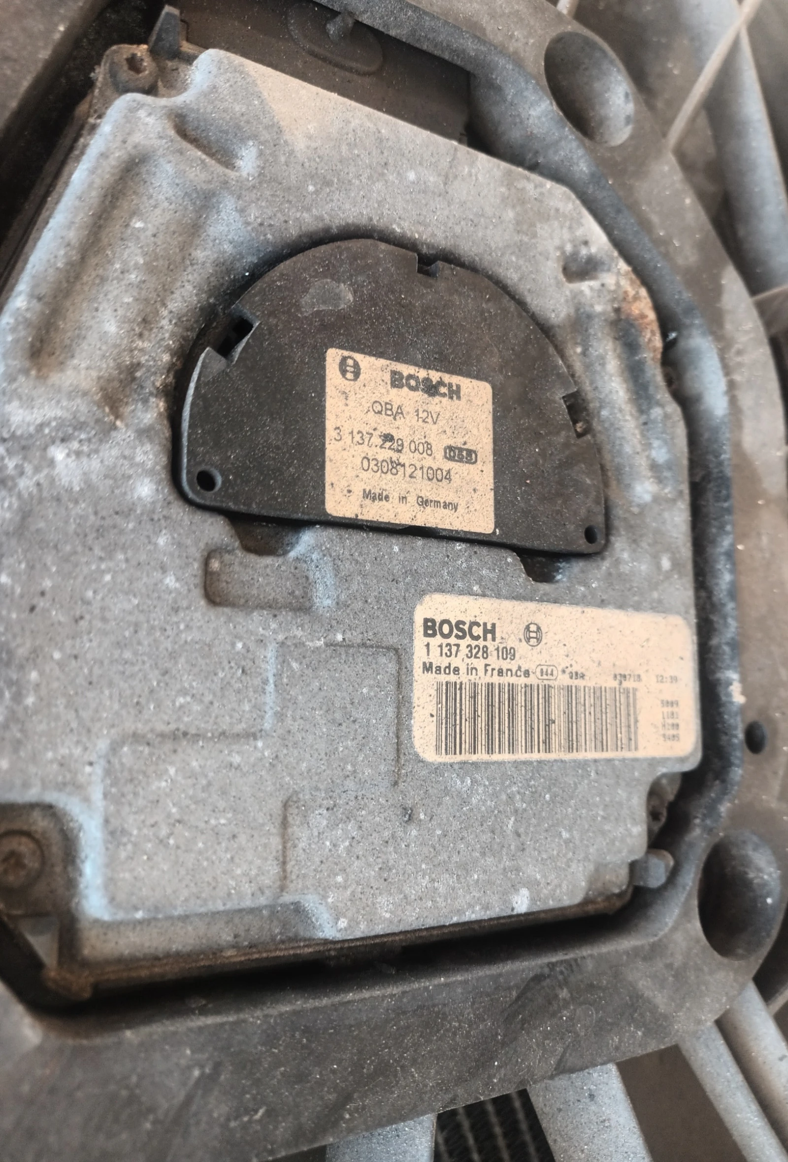 Mercedes-Benz E 220 2.2.2.7.3.2����� | Mobile.bg � ����������� 14