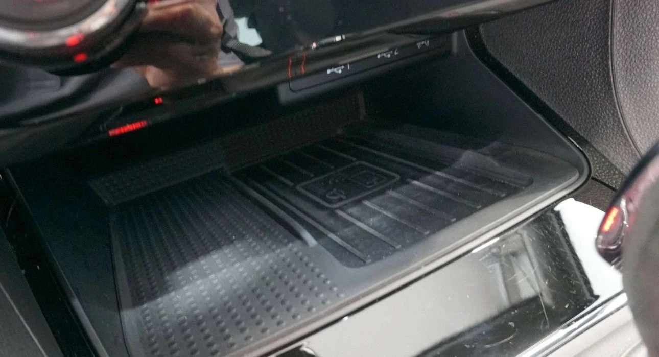 Seat Leon 2.0tdiCRM 150hp   | Mobile.bg   12