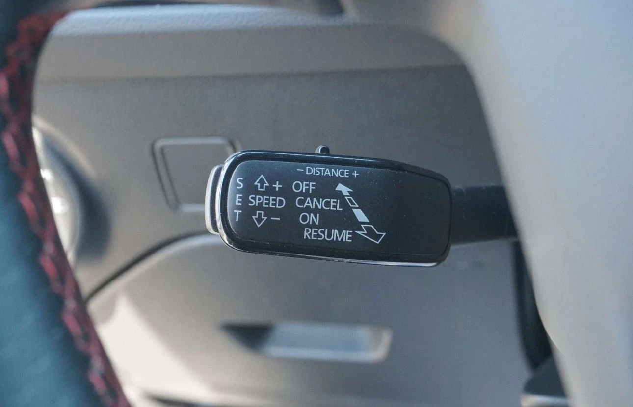 Seat Leon 2.0tdiCRM 150hp   | Mobile.bg   11