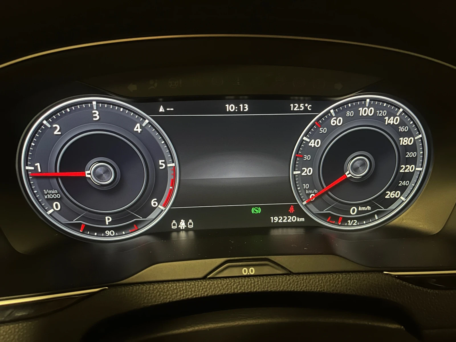 VW Alltrack PASSAT, BiTdi, 240к.с., Full LED - изображение 8