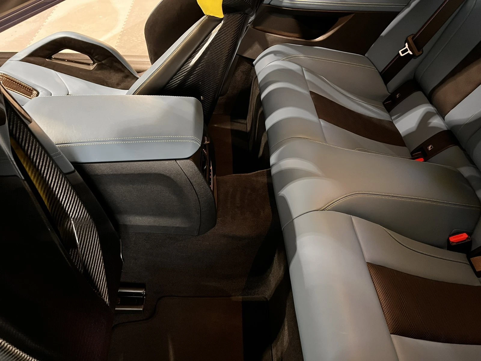 BMW M4 Competition | Mobile.bg   13