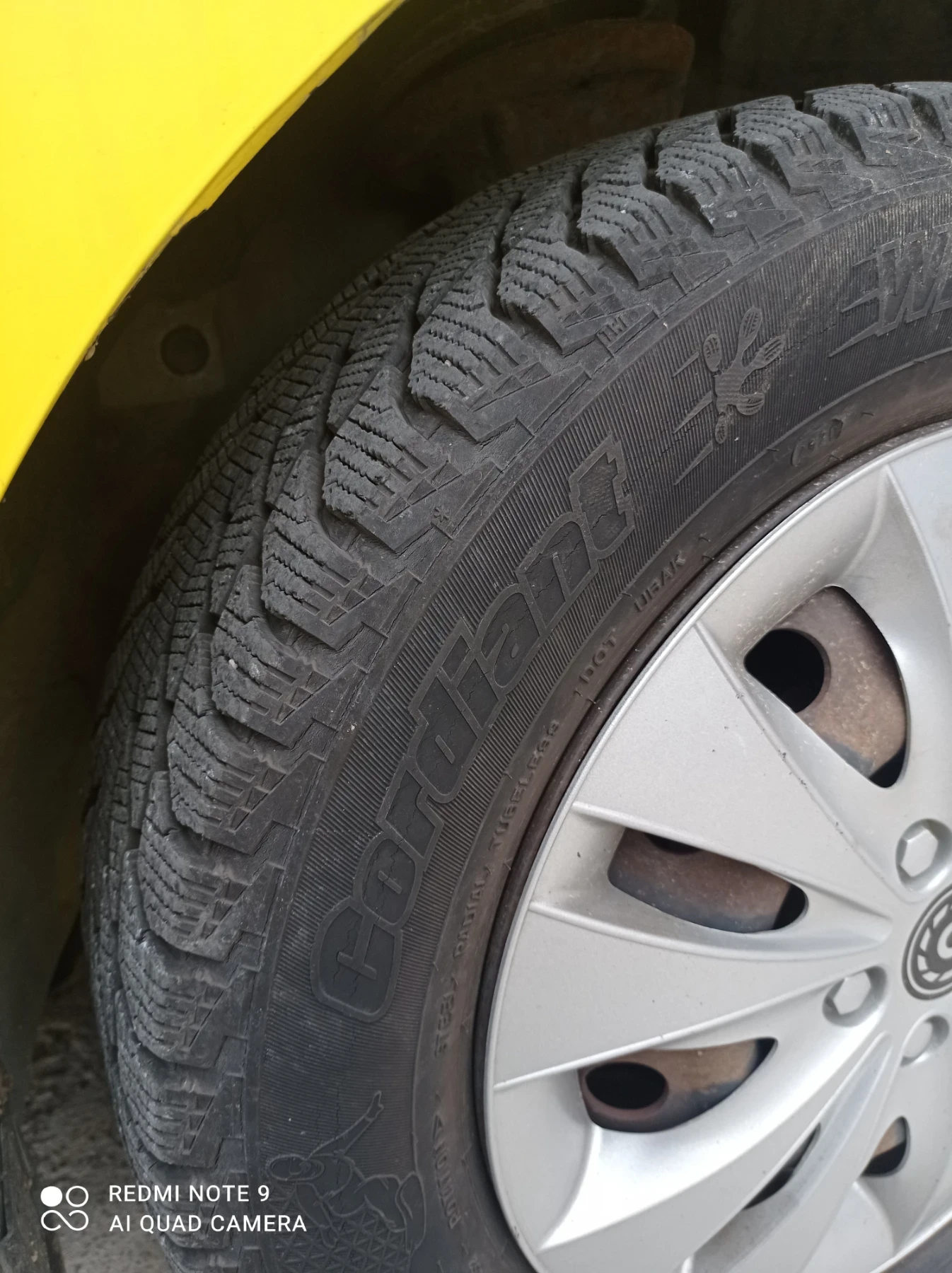 Daewoo Nubira | Mobile.bg   12