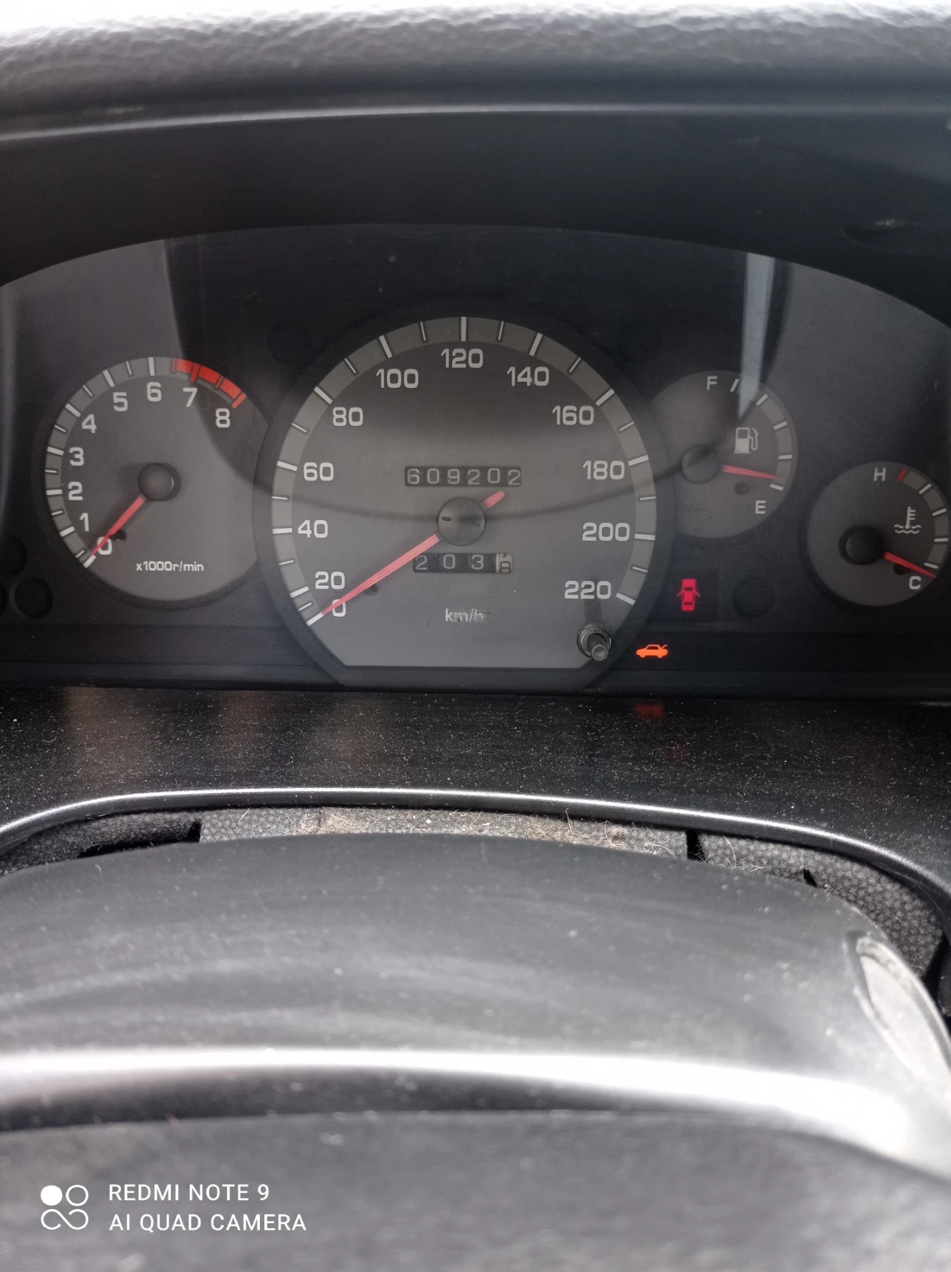 Daewoo Nubira | Mobile.bg   13