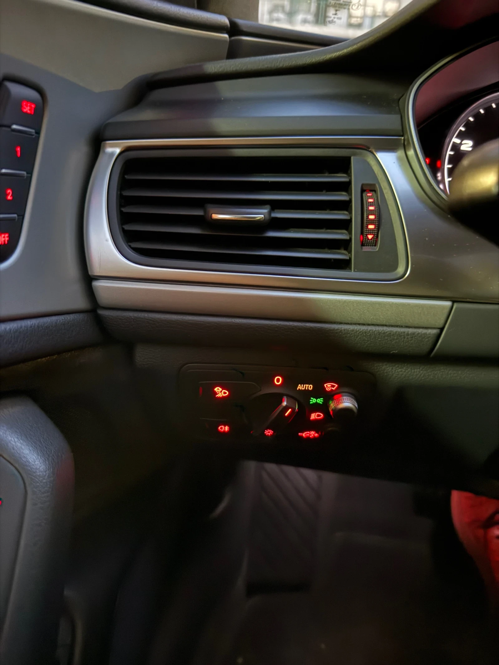 Audi A6 | Mobile.bg � ����������� 13