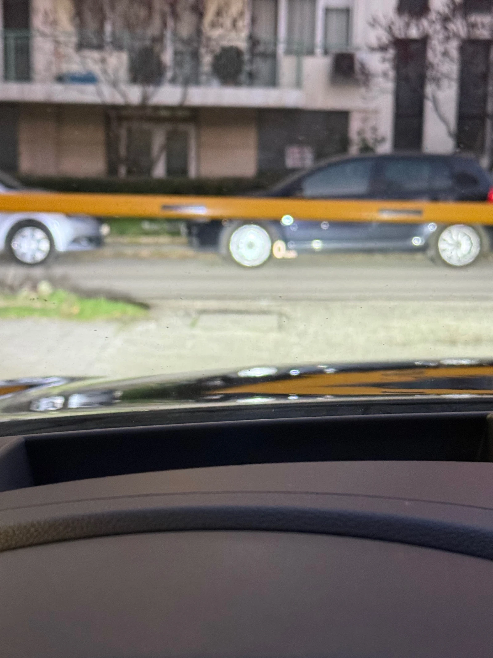 Audi A6 | Mobile.bg � ����������� 7