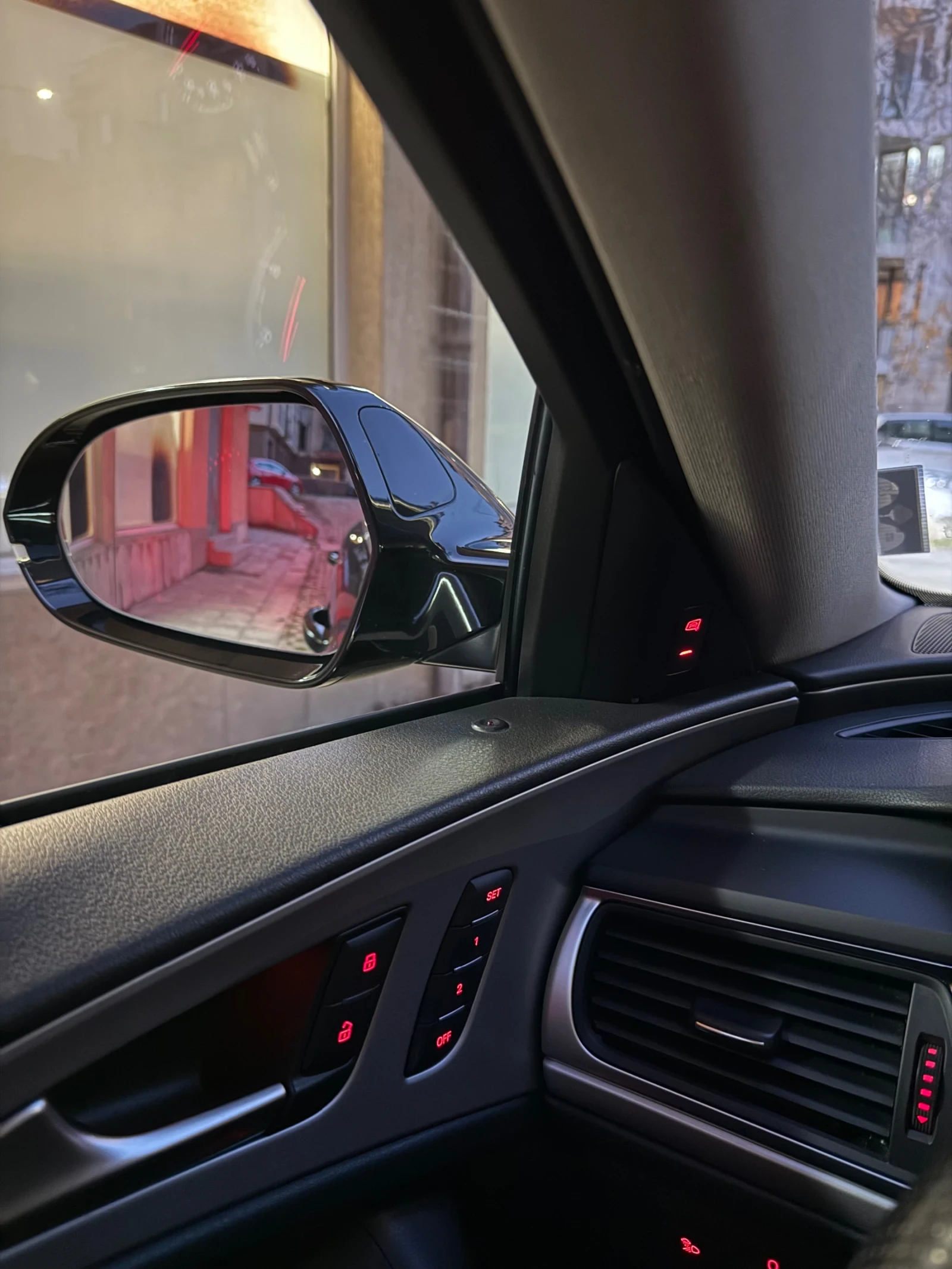 Audi A6 | Mobile.bg � ����������� 10