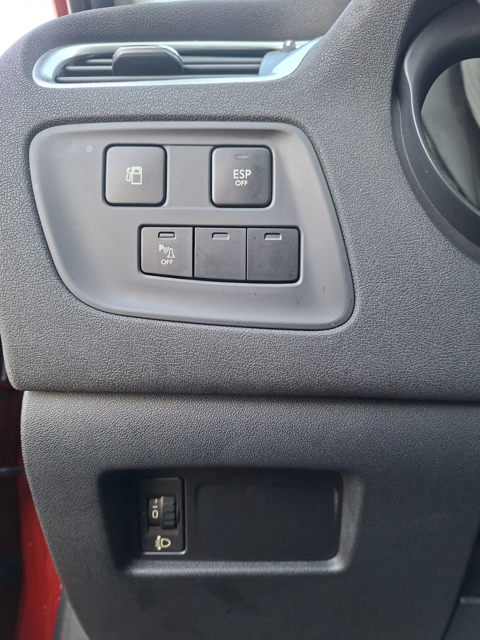 Citroen C4 Automatik 1.6 120 �.�. | Mobile.bg � ����������� 12