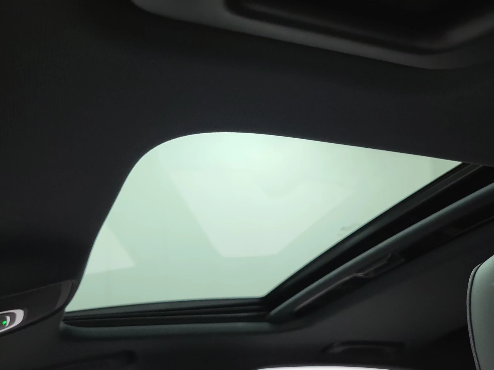 Audi A4 TECHNIK/ CARFAX / ���� �� �������� | Mobile.bg � ����������� 16