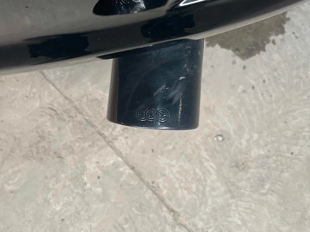 Audi A3 * 2.0T Komfort * CARFAX * ���� �� �� | Mobile.bg � ����������� 12