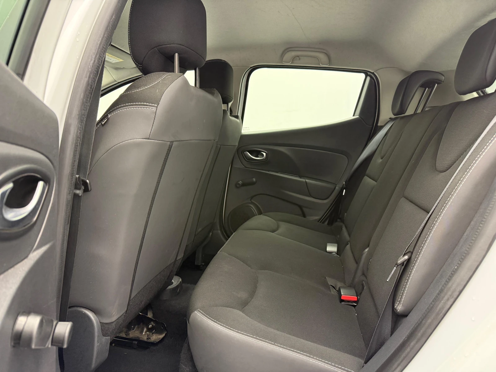 Renault Clio | Mobile.bg � ����������� 13