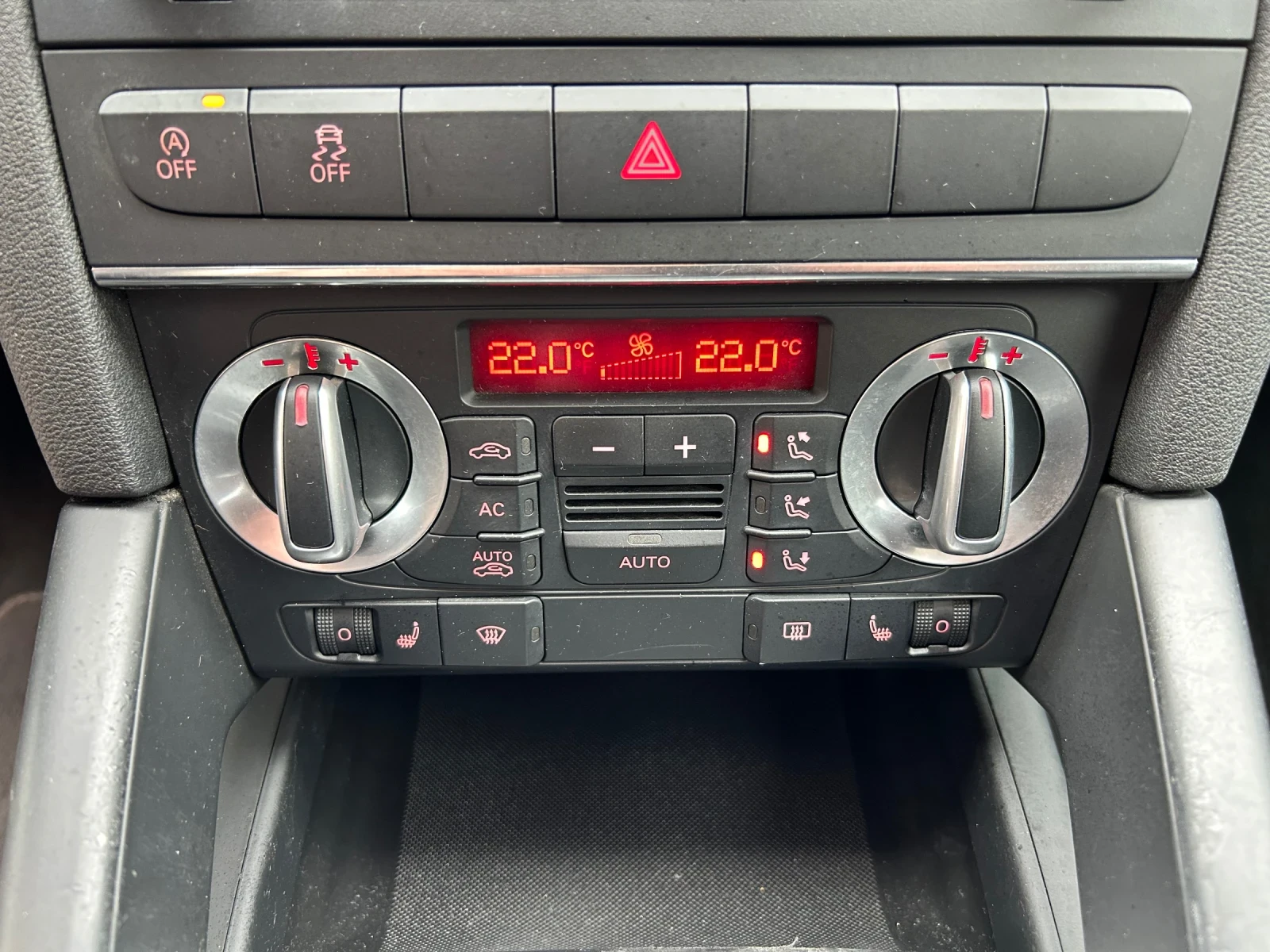 Audi A3 1.6 TDI * FACELIFT * AUTOMATIC * 3xSLINE * ����  | Mobile.bg � ����������� 15