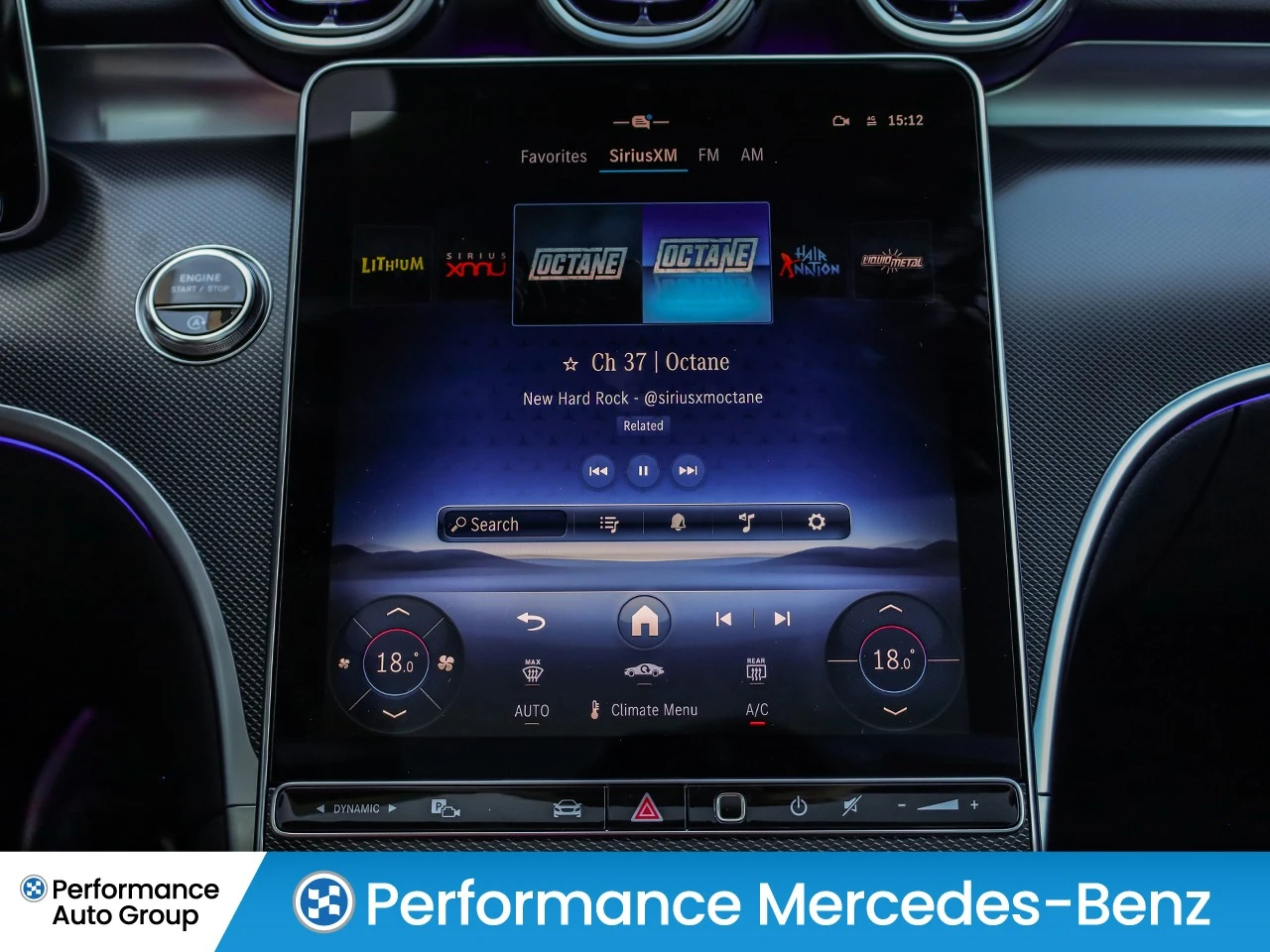 Mercedes-Benz CLE 300 С РЕГИСТРАЦИЯ & АВТО КРЕДИТ, снимка 10 - Автомобили и джипове - 53797497