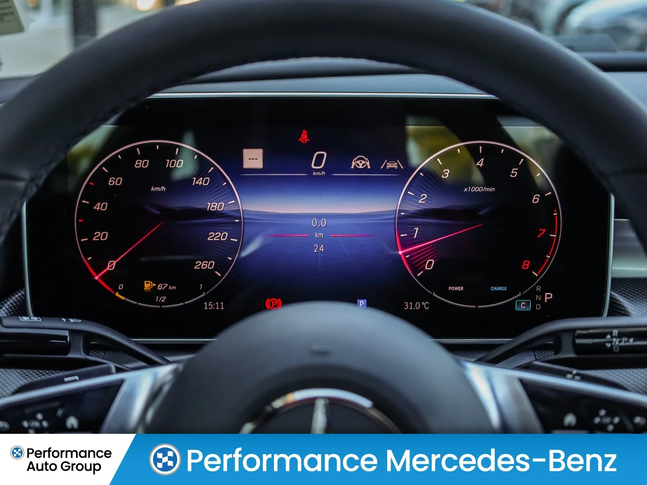 Mercedes-Benz CLE 300 С РЕГИСТРАЦИЯ & АВТО КРЕДИТ, снимка 8 - Автомобили и джипове - 53797497