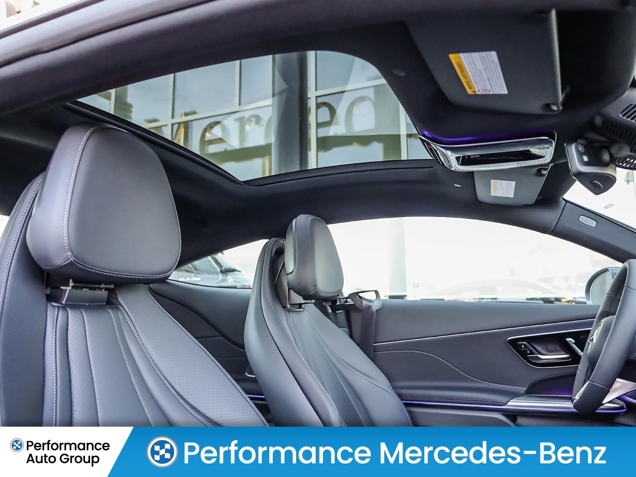 Mercedes-Benz CLE 300 С РЕГИСТРАЦИЯ & АВТО КРЕДИТ, снимка 12 - Автомобили и джипове - 53797497