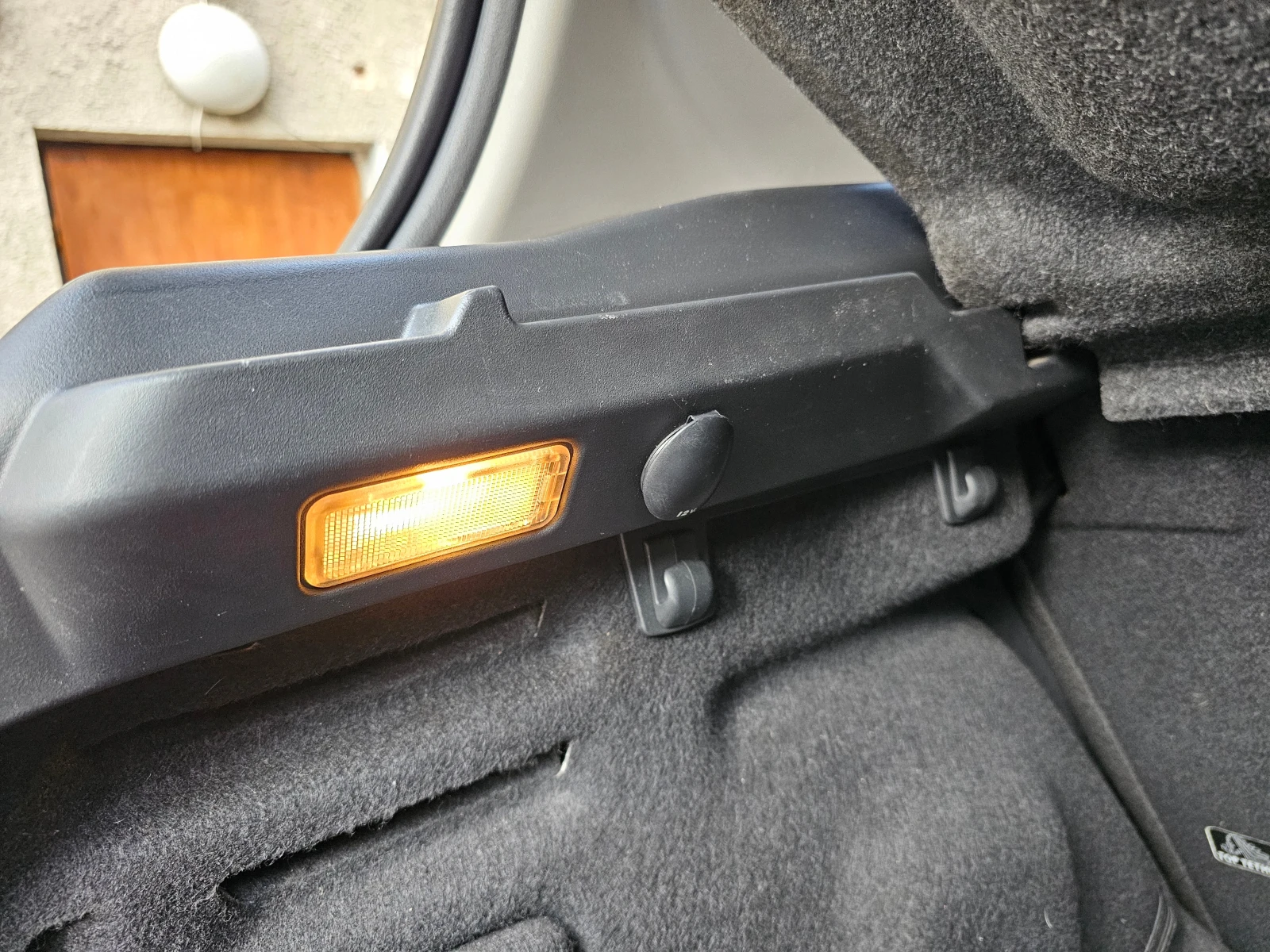 Peugeot 308, снимка 14 - Автомобили и джипове - 54012063