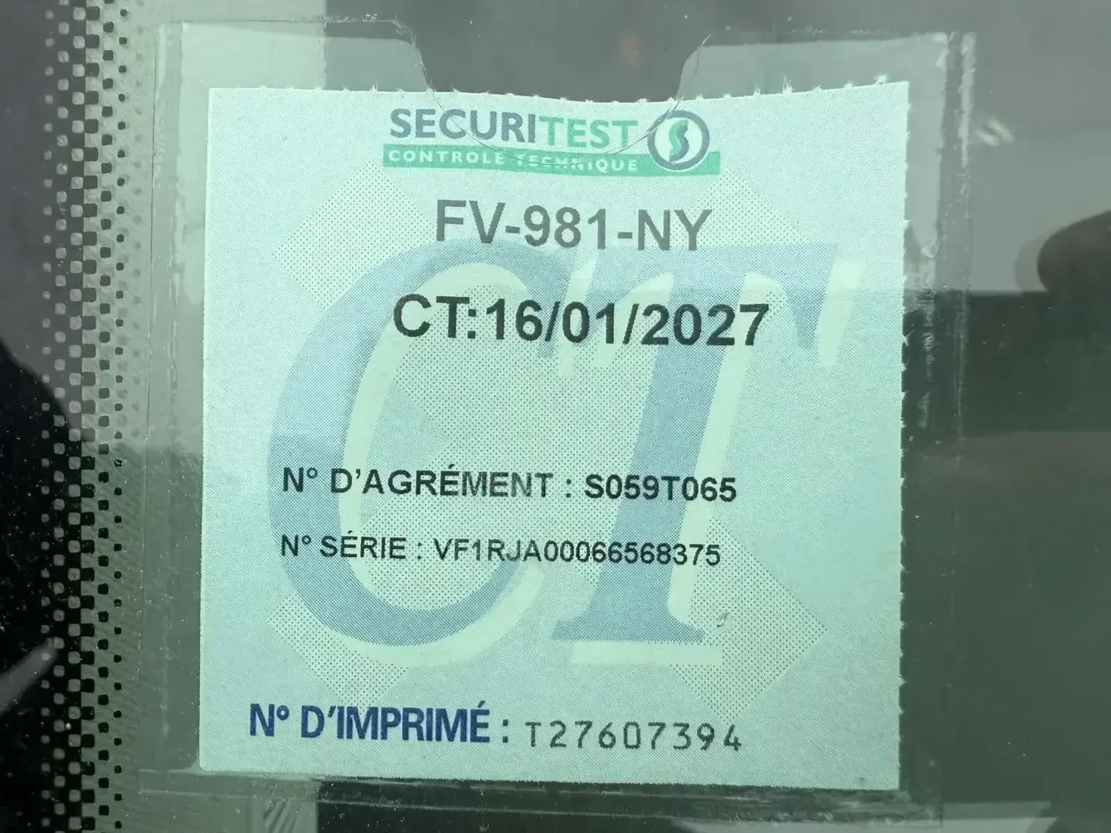 Renault Clio 1.5, Euro 6, ��� ���� | Mobile.bg � ����������� 16