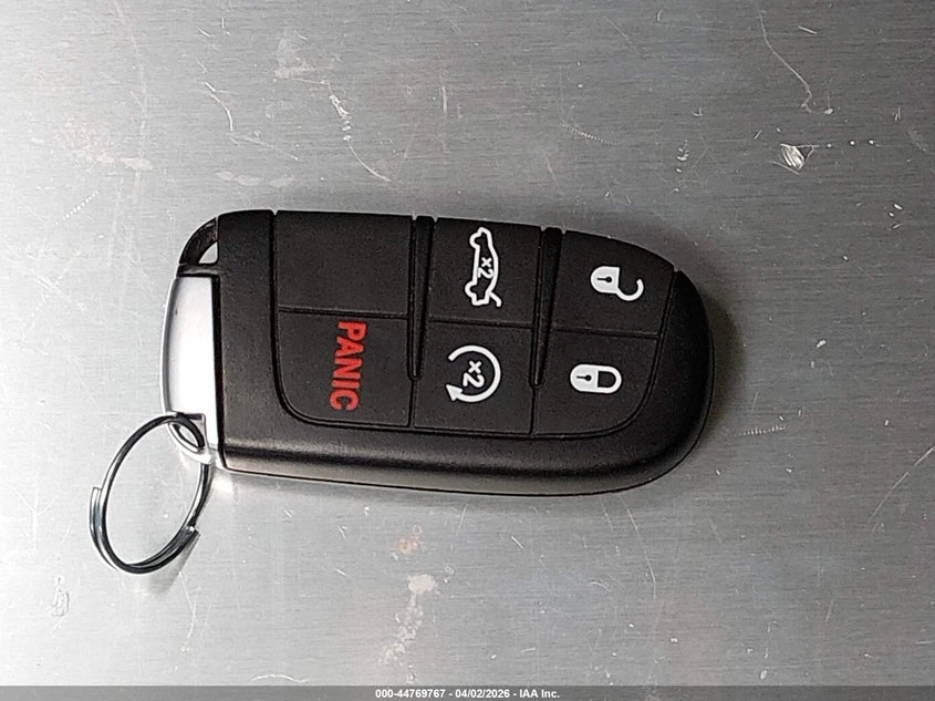 Dodge Charger 3.6L V-6 DOHC, VVT, 292HP Rear Wheel Drive | Mobile.bg � ����������� 11