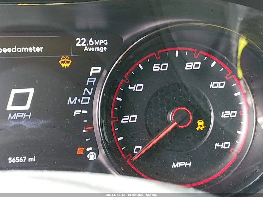 Dodge Charger 3.6L V-6 DOHC, VVT, 292HP Rear Wheel Drive | Mobile.bg � ����������� 16
