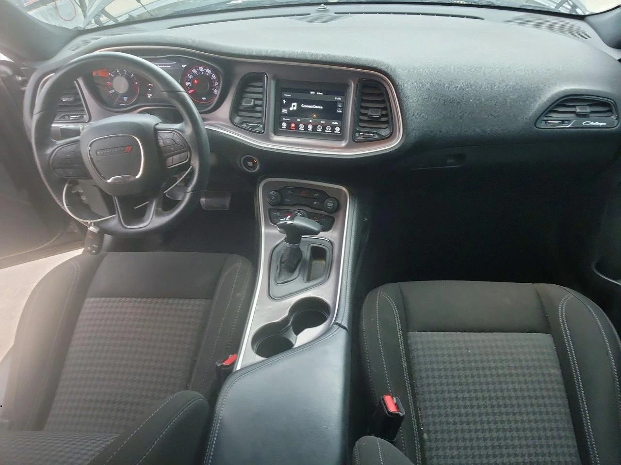 Dodge Challenger * SXT*  | Mobile.bg � ����������� 9