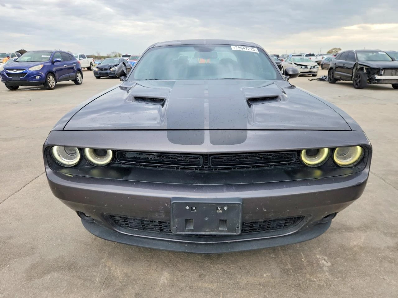 Dodge Challenger * SXT*  | Mobile.bg � ����������� 2