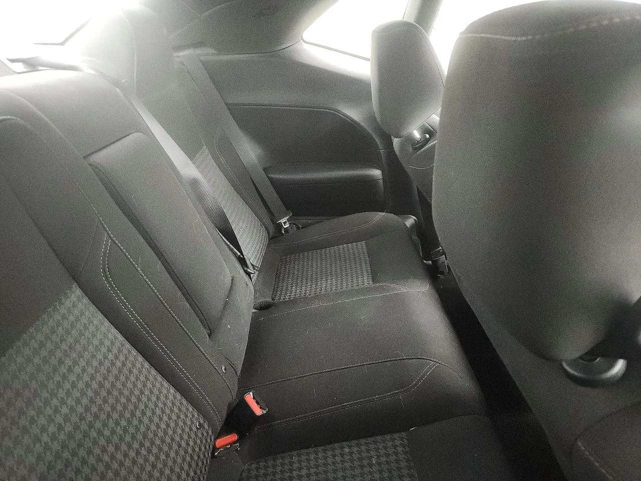 Dodge Challenger * SXT*  | Mobile.bg � ����������� 11