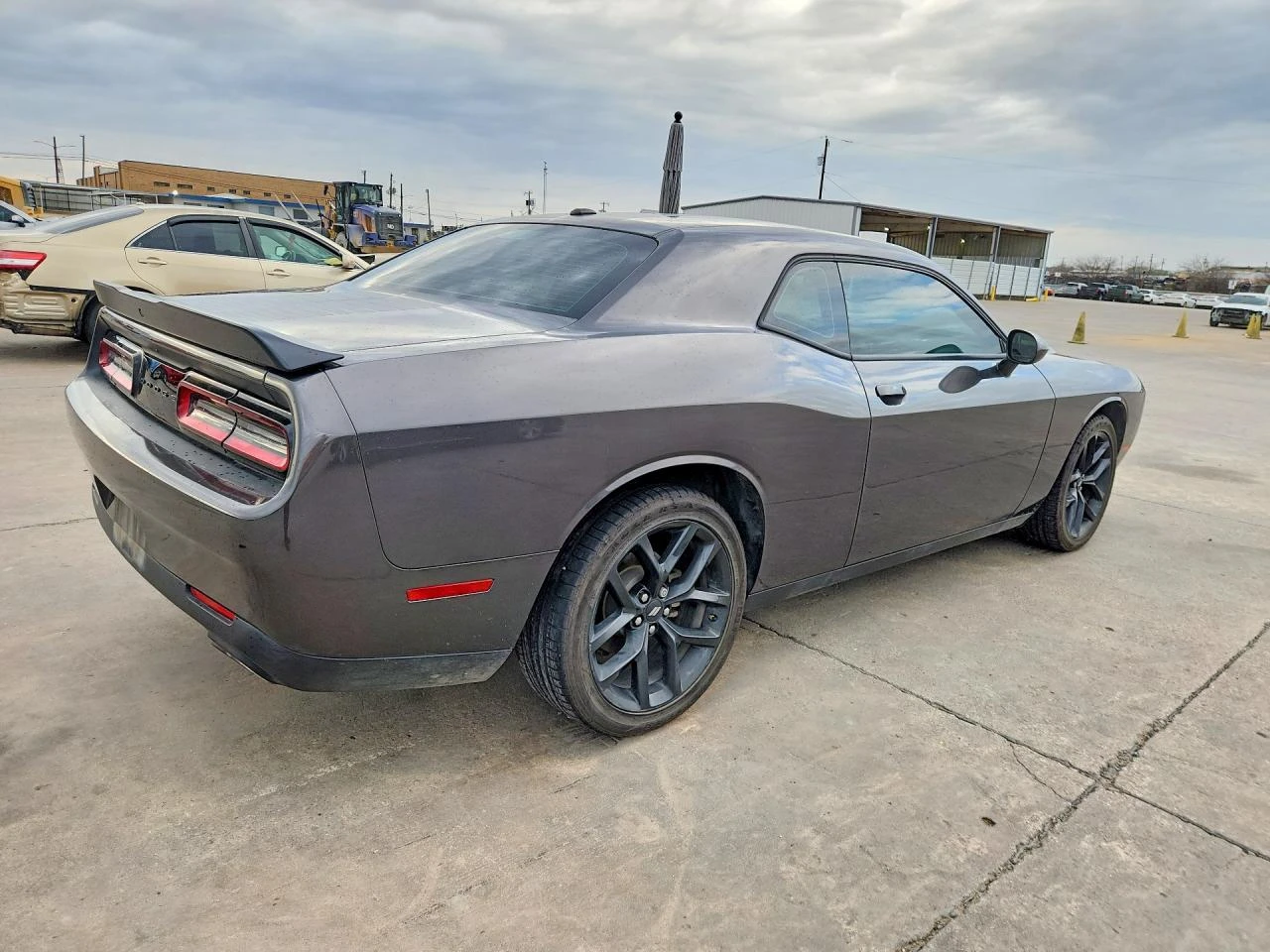 Dodge Challenger * SXT*  | Mobile.bg � ����������� 4